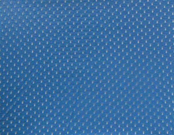 Field Our Nylon Fabric 71